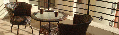 10 Blossoms Hospitality Services Ahmedabad Exteriör bild